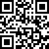 https://qudsonline.ir/x6cnP