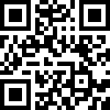https://qudsonline.ir/xb2xj