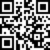 https://qudsonline.ir/xbQPD
