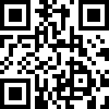 https://qudsonline.ir/x7Qjt