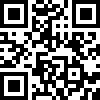 https://qudsonline.ir/xbXdX