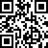 https://qudsonline.ir/xcwRC
