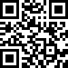 https://qudsonline.ir/xbT4B