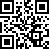 https://qudsonline.ir/xcbxQ