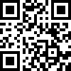 https://qudsonline.ir/xbYPt
