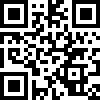 https://qudsonline.ir/x7rBB