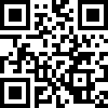 https://qudsonline.ir/x8vDw