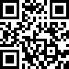 https://qudsonline.ir/xcfSg