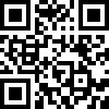 https://qudsonline.ir/x4wW7