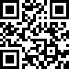 https://qudsonline.ir/x7bcT
