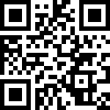 https://qudsonline.ir/x3qFz