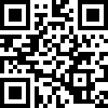 https://qudsonline.ir/xbYfL