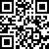 https://qudsonline.ir/xcPCy