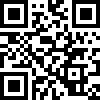 https://qudsonline.ir/xbRKw