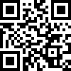 https://qudsonline.ir/xc7C7