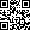 https://qudsonline.ir/x838L