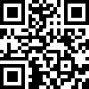 https://qudsonline.ir/x8tkZ
