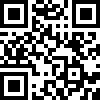 https://qudsonline.ir/x9V6B