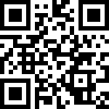 https://qudsonline.ir/x7p3V