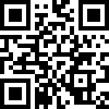 https://qudsonline.ir/x8vRm