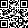 https://qudsonline.ir/x85Bd