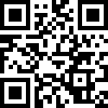 https://qudsonline.ir/xcFTy