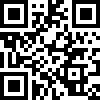https://qudsonline.ir/x9p5j