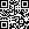 https://qudsonline.ir/x7HFp