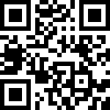 https://qudsonline.ir/xbKsH
