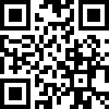 https://qudsonline.ir/x8qZM