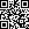 https://qudsonline.ir/xcv8b