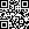 https://qudsonline.ir/xc7Jp