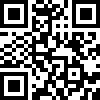 https://qudsonline.ir/xcd8y