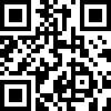 https://qudsonline.ir/xcBFP