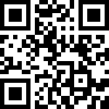 https://qudsonline.ir/xcthL
