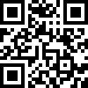 https://qudsonline.ir/x8n4C
