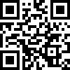 https://qudsonline.ir/xc2SM