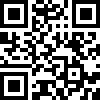 https://qudsonline.ir/x7tsj