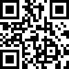 https://qudsonline.ir/x6mQv