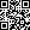 https://qudsonline.ir/xbW4w