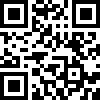 https://qudsonline.ir/x69bF