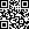 https://qudsonline.ir/x7Nvf
