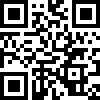 https://qudsonline.ir/xc3xg