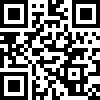 https://qudsonline.ir/xc42L