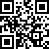 https://qudsonline.ir/xcbMW