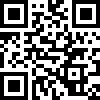https://qudsonline.ir/xcNNS