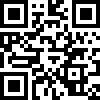 https://qudsonline.ir/x9DCL