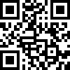 https://qudsonline.ir/x7LHX