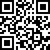 https://qudsonline.ir/x7wCv