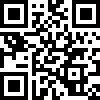 https://qudsonline.ir/xc8hy